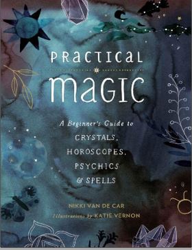 Practical Magic